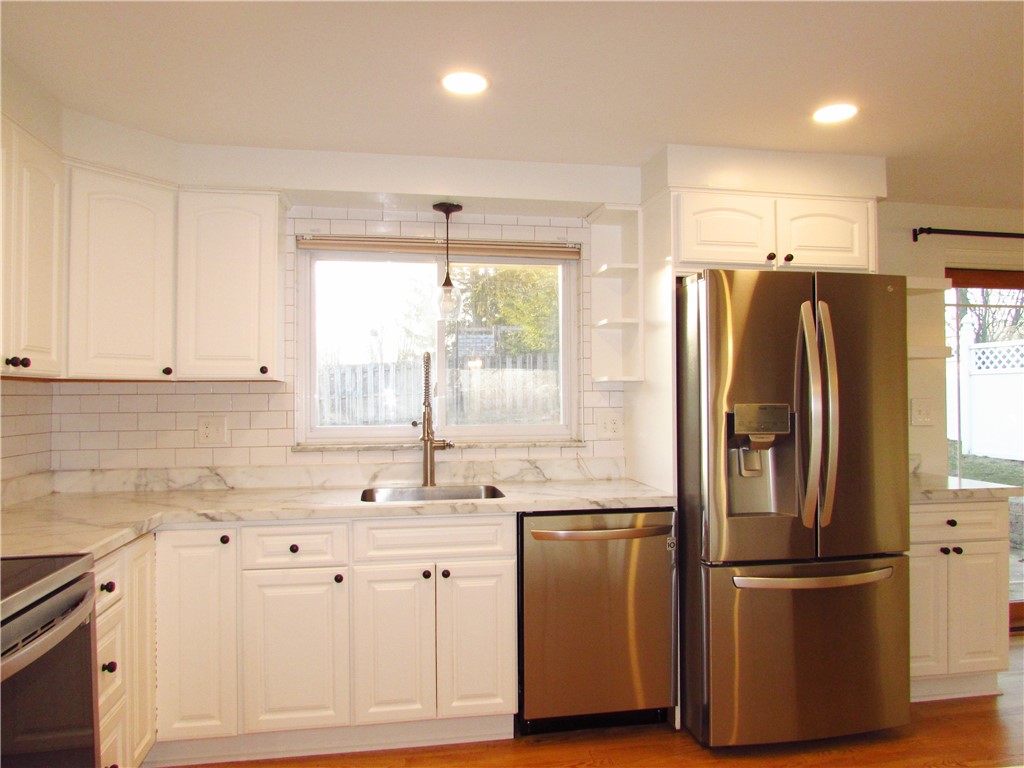 3352 Evergreen Drive Dr, Murrysville, Pennsylvania image 11