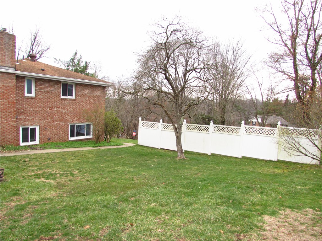 3352 Evergreen Drive Dr, Murrysville, Pennsylvania image 40