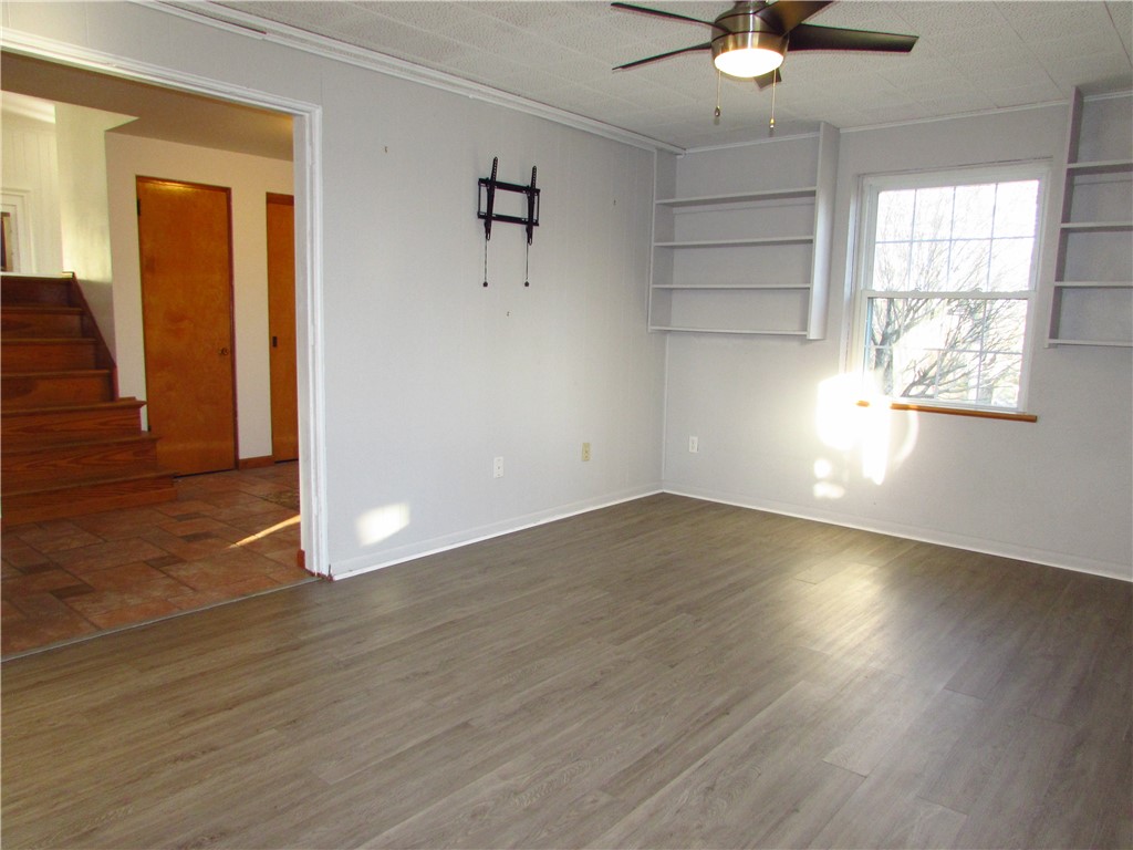 3352 Evergreen Drive Dr, Murrysville, Pennsylvania image 22
