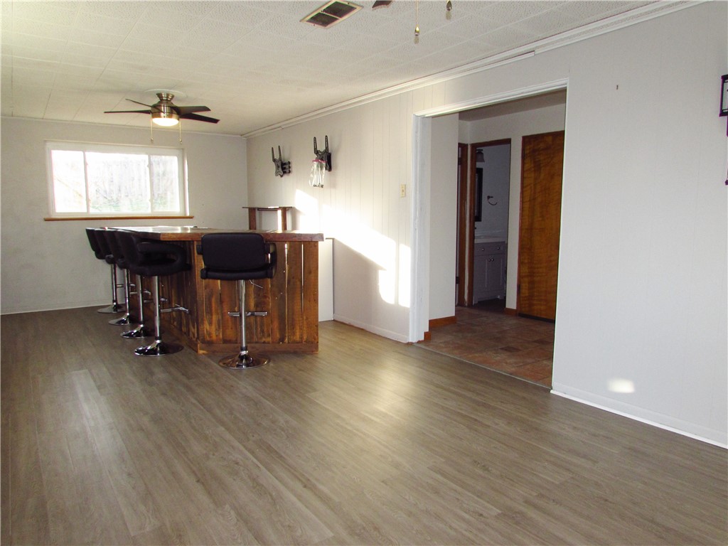 3352 Evergreen Drive Dr, Murrysville, Pennsylvania image 21