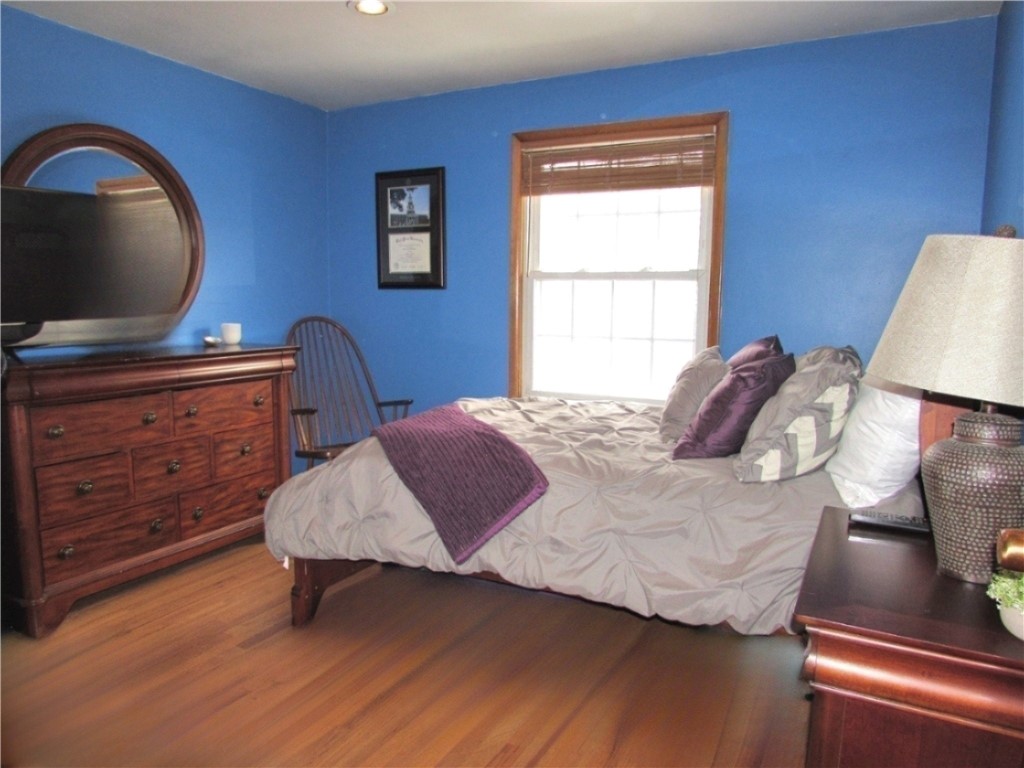 3352 Evergreen Drive Dr, Murrysville, Pennsylvania image 36