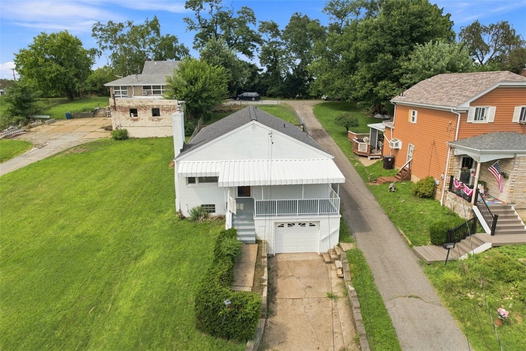 3129 Churchview