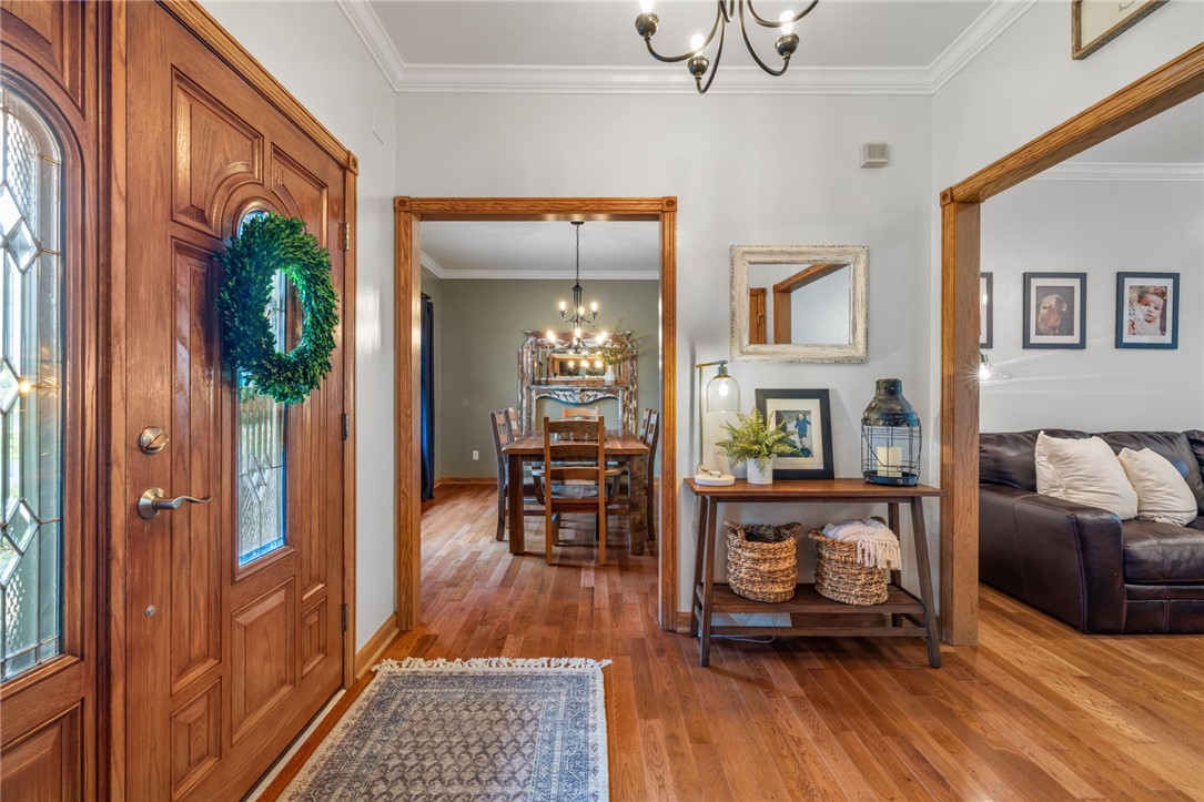 764 Old Mill Creek Rd