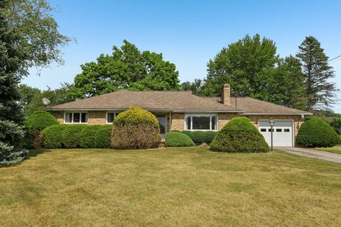 Photo for 370 Mercer Road