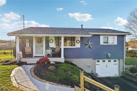 Photo for 628 Pine Run Road