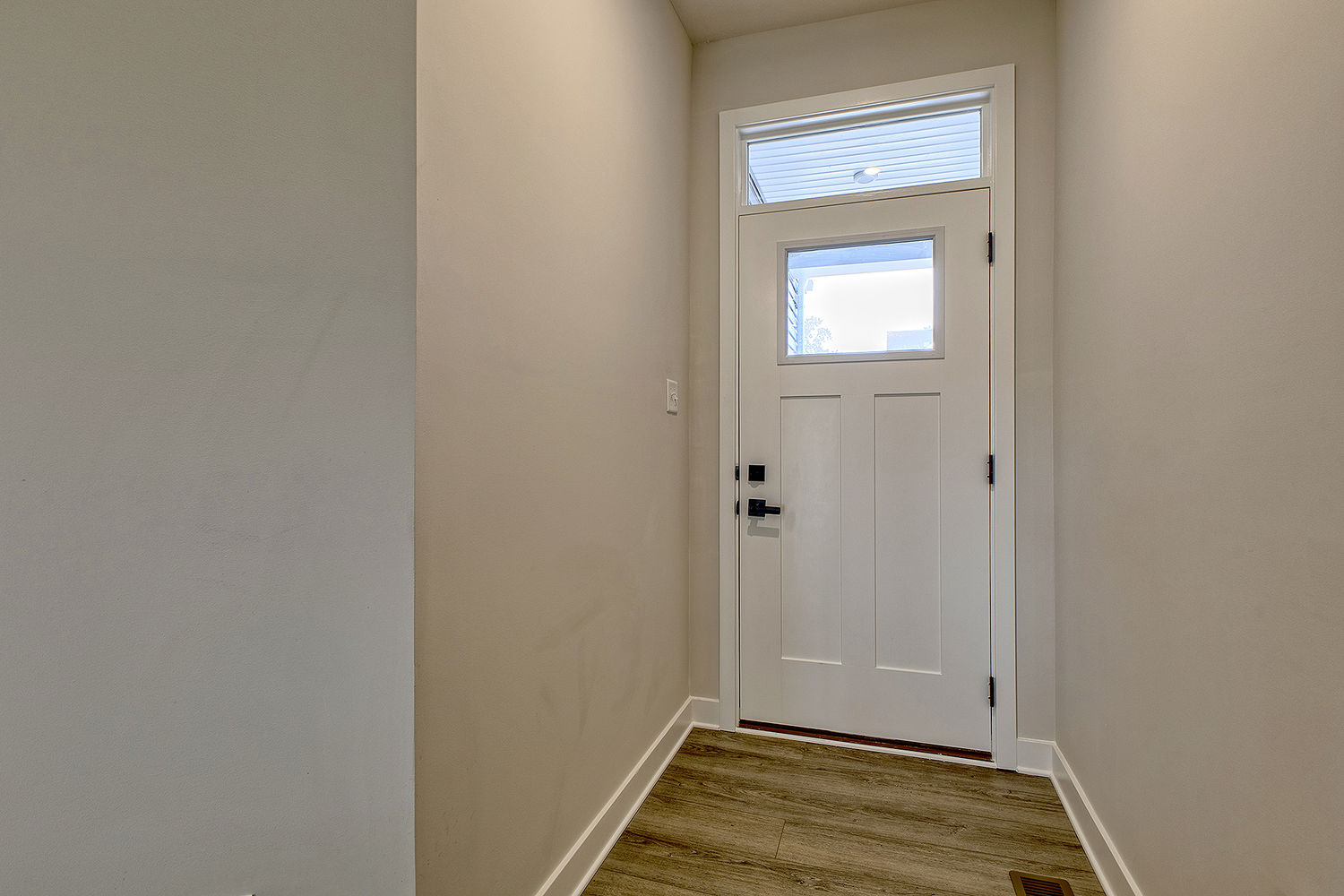 5002 Wellington Ct