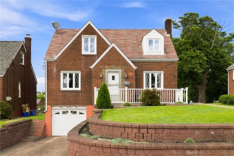Featured picture for the property 1773026