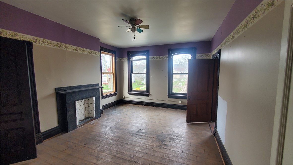 1500 3rd Ave Ave, New Brighton, Pennsylvania image 17