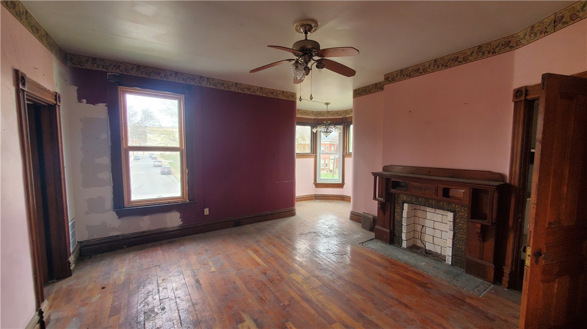 1500 3rd Ave Ave, New Brighton, Pennsylvania image 19