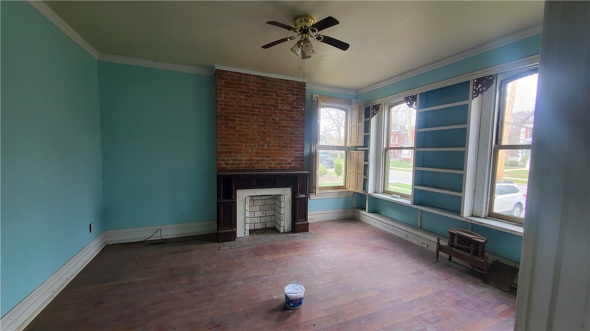1500 3rd Ave Ave, New Brighton, Pennsylvania image 8