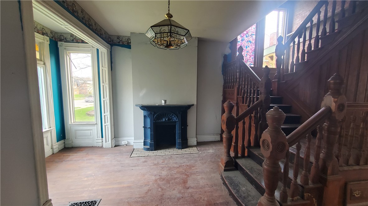1500 3rd Ave Ave, New Brighton, Pennsylvania image 7