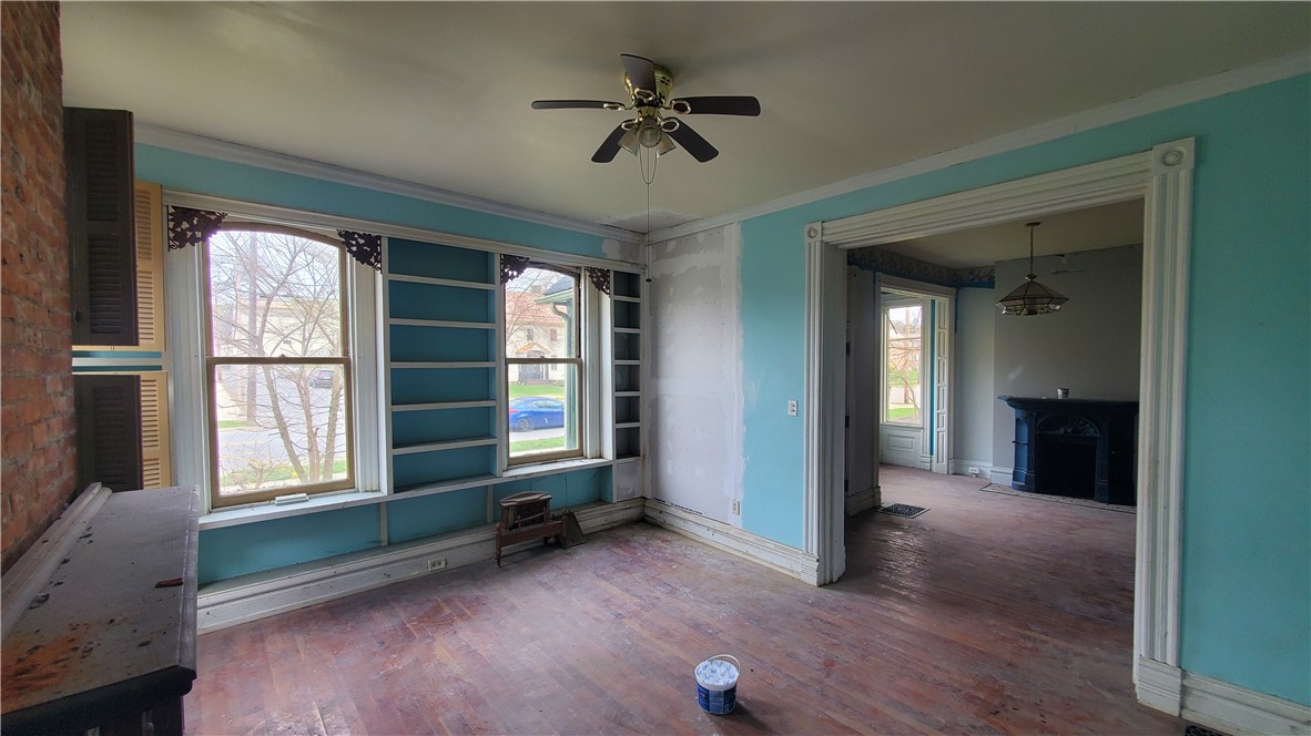 1500 3rd Ave Ave, New Brighton, Pennsylvania image 9