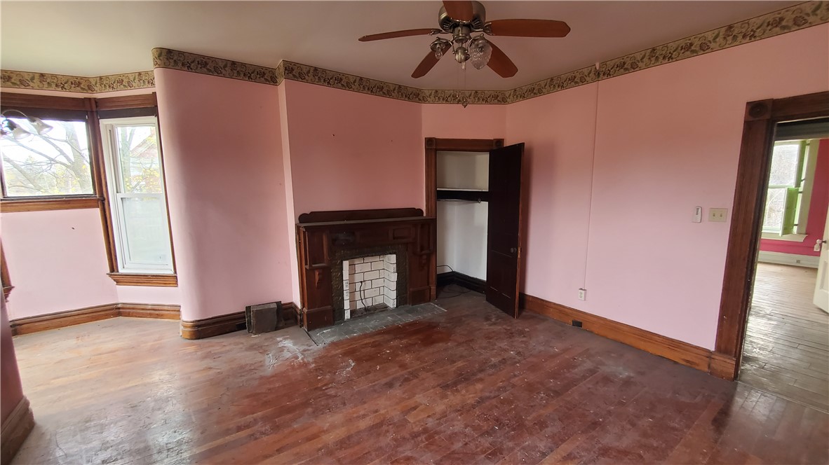 1500 3rd Ave Ave, New Brighton, Pennsylvania image 20