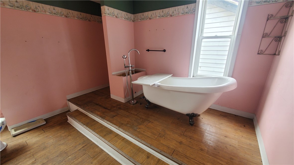 1500 3rd Ave Ave, New Brighton, Pennsylvania image 22