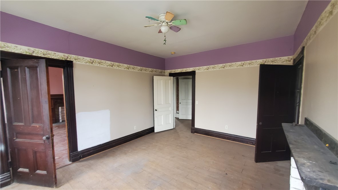 1500 3rd Ave Ave, New Brighton, Pennsylvania image 18