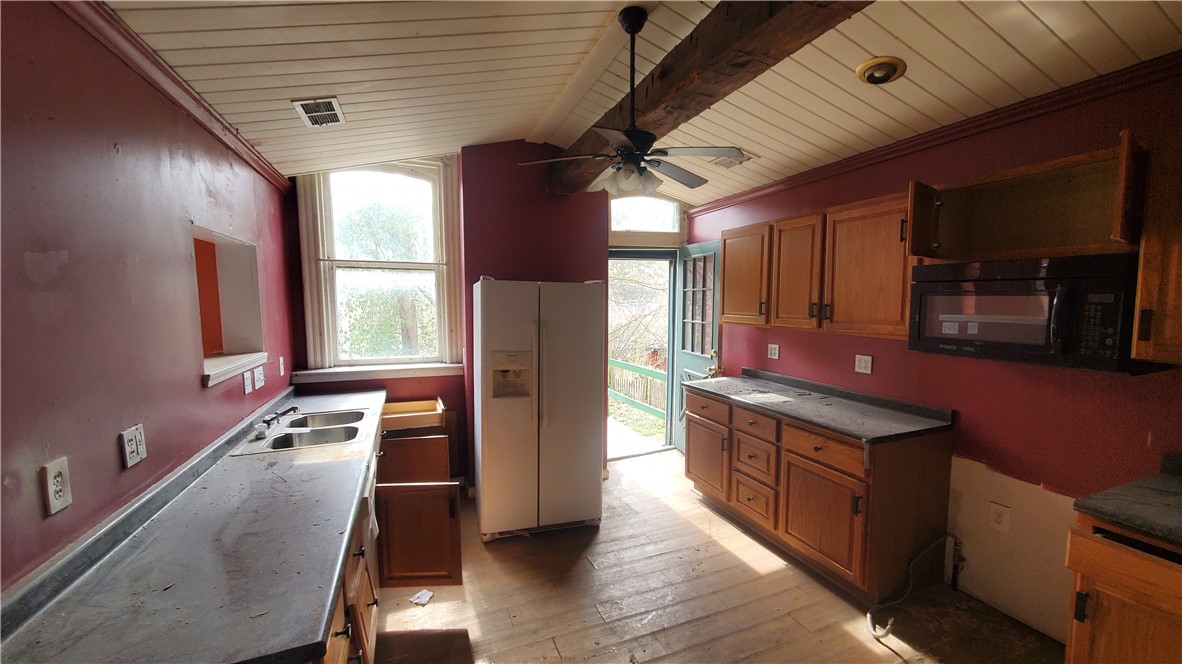 1500 3rd Ave Ave, New Brighton, Pennsylvania image 13