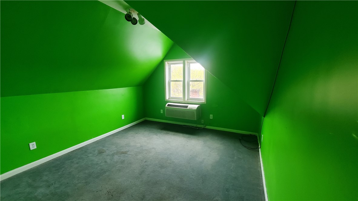 1500 3rd Ave Ave, New Brighton, Pennsylvania image 26