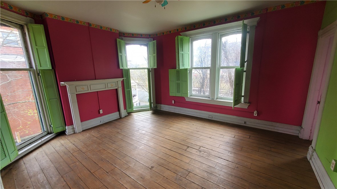1500 3rd Ave Ave, New Brighton, Pennsylvania image 21