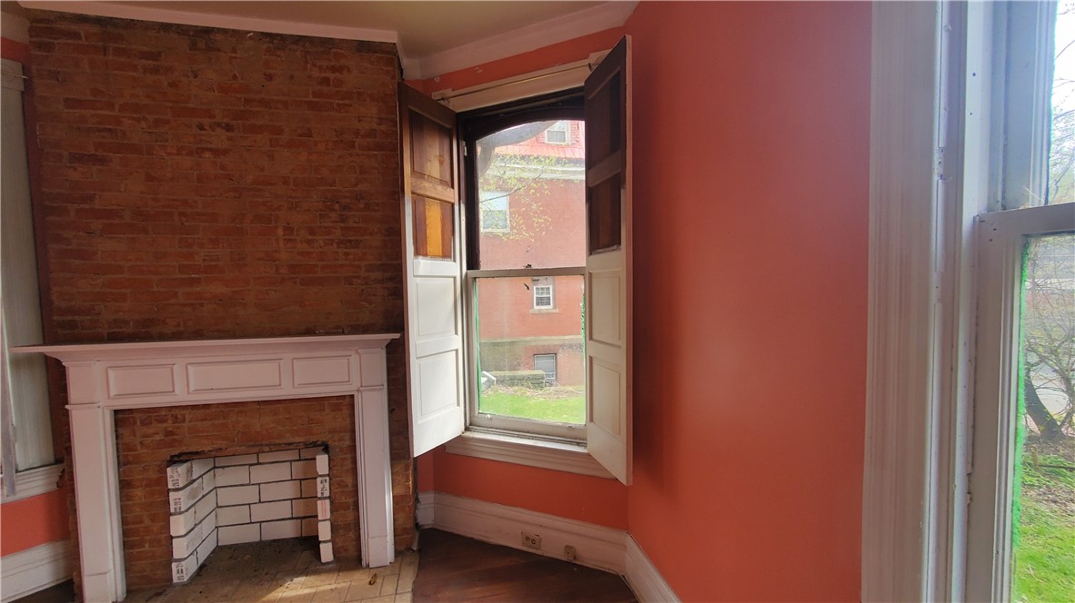 1500 3rd Ave Ave, New Brighton, Pennsylvania image 10