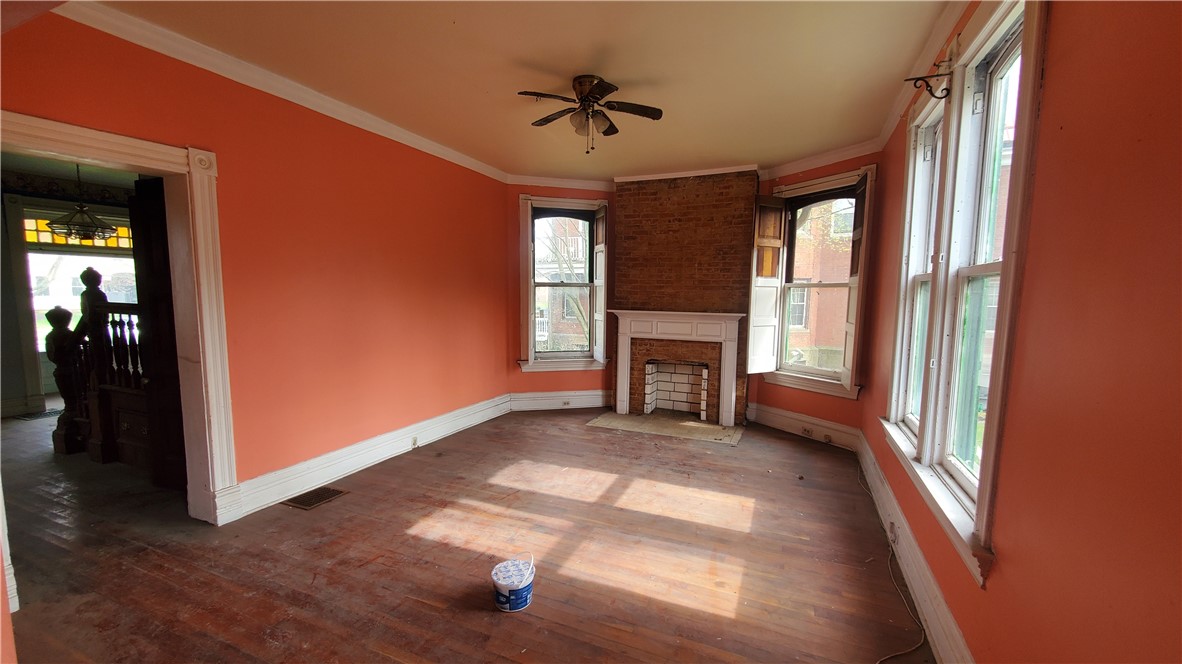 1500 3rd Ave Ave, New Brighton, Pennsylvania image 11