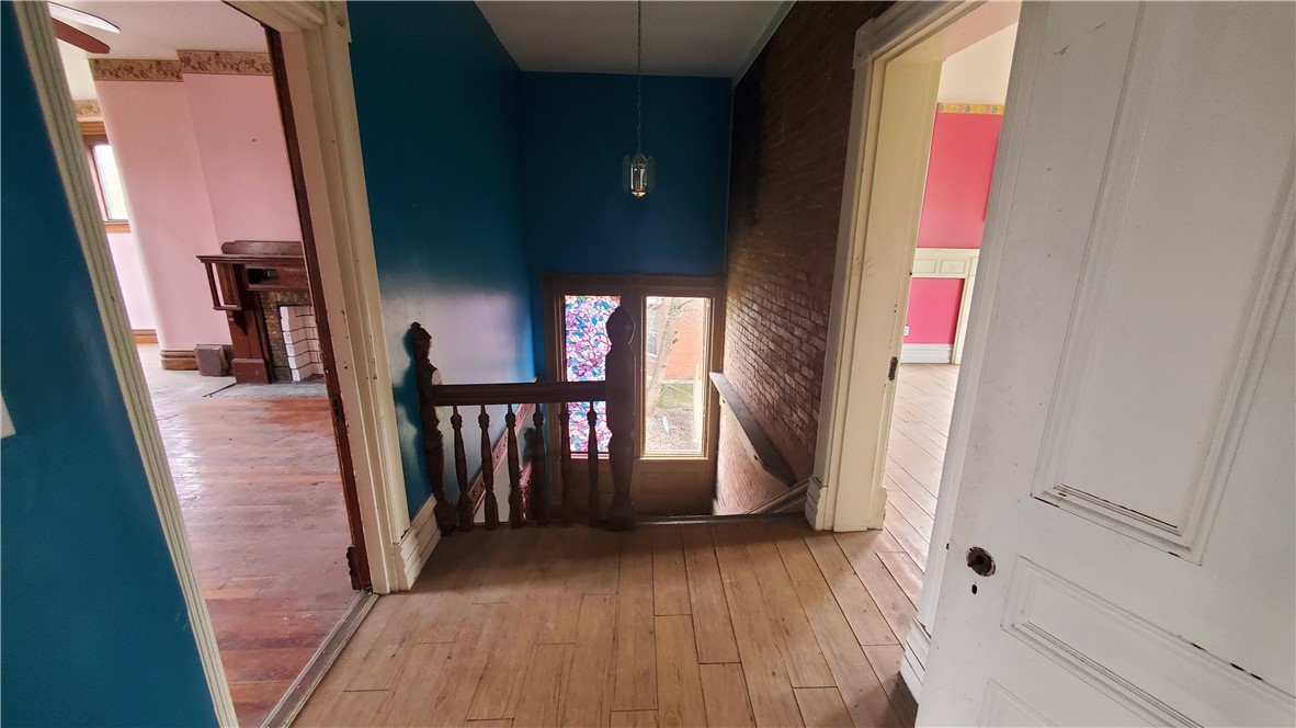 1500 3rd Ave Ave, New Brighton, Pennsylvania image 16