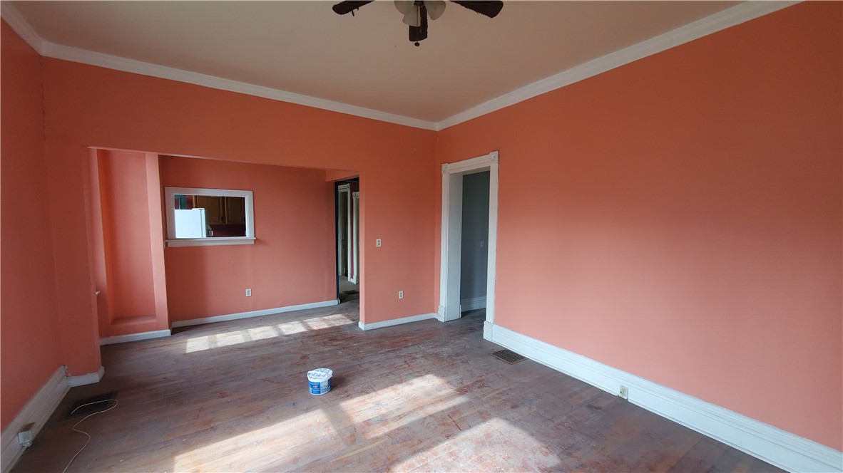 1500 3rd Ave Ave, New Brighton, Pennsylvania image 12
