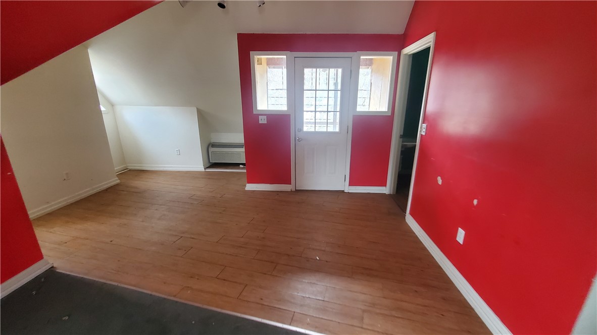 1500 3rd Ave Ave, New Brighton, Pennsylvania image 28