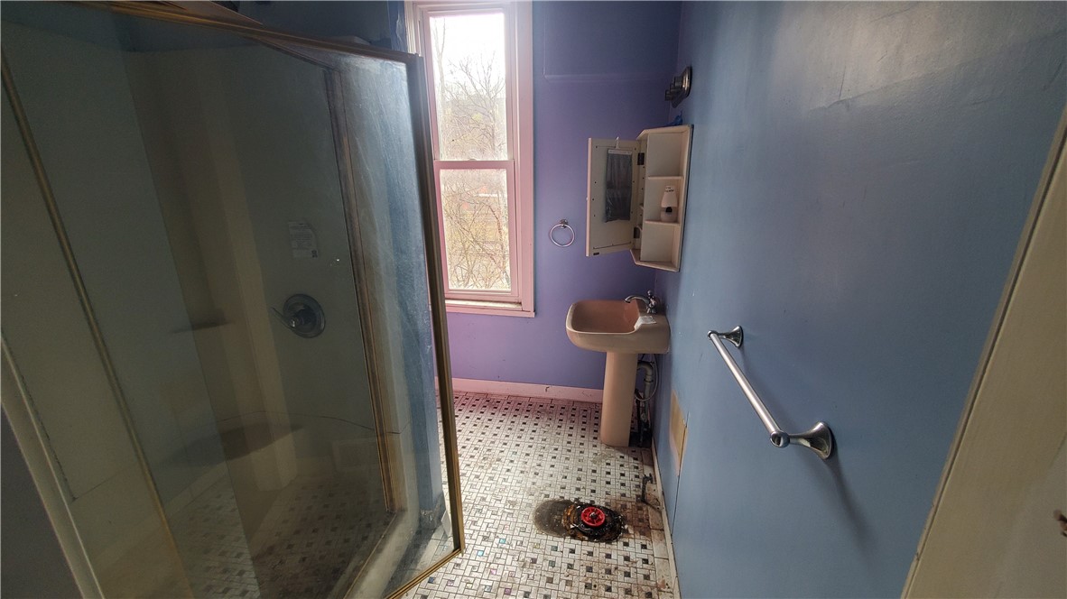 1500 3rd Ave Ave, New Brighton, Pennsylvania image 24