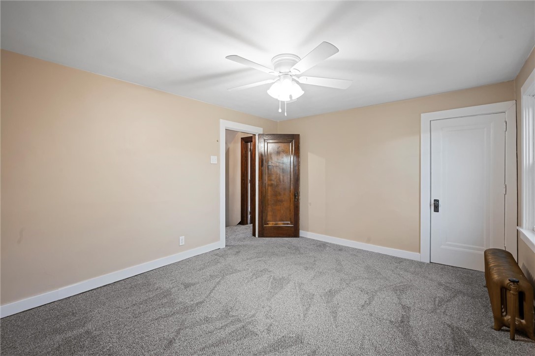 500 E 11th Avenue Ave, Tarentum, Pennsylvania image 21
