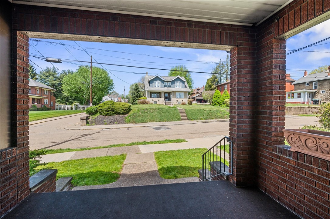 500 E 11th Avenue Ave, Tarentum, Pennsylvania image 29