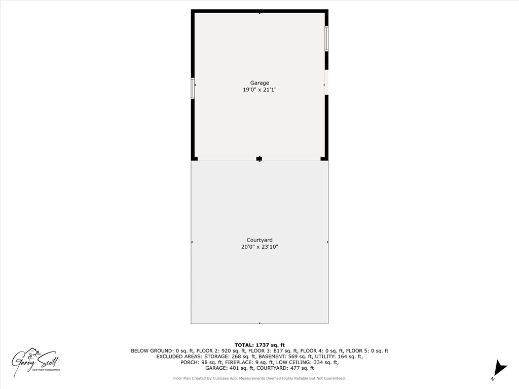 500 E 11th Avenue Ave, Tarentum, Pennsylvania image 47