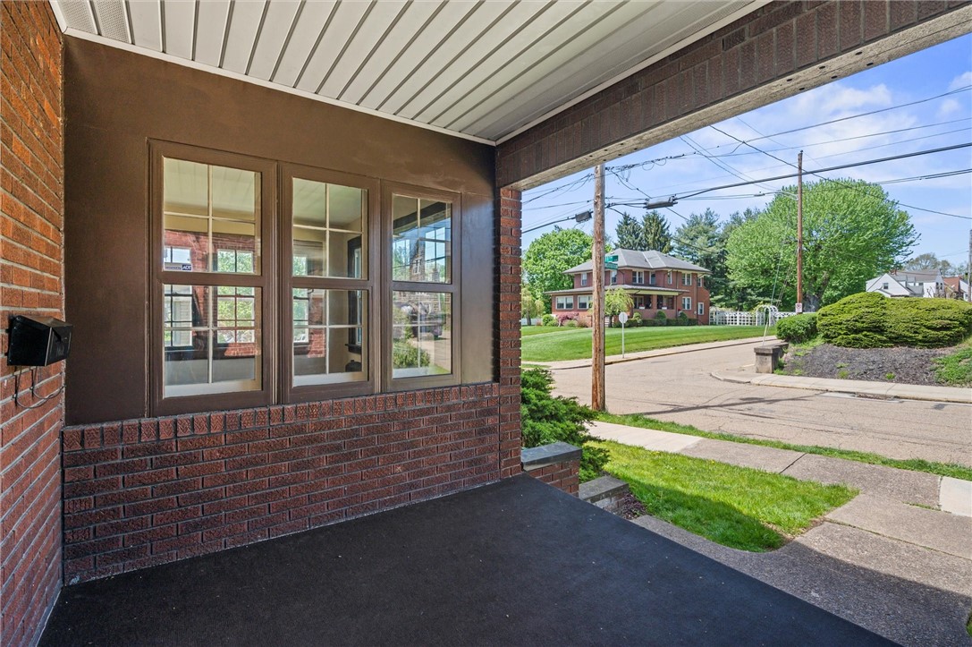 500 E 11th Avenue Ave, Tarentum, Pennsylvania image 28