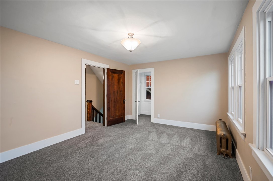 500 E 11th Avenue Ave, Tarentum, Pennsylvania image 23