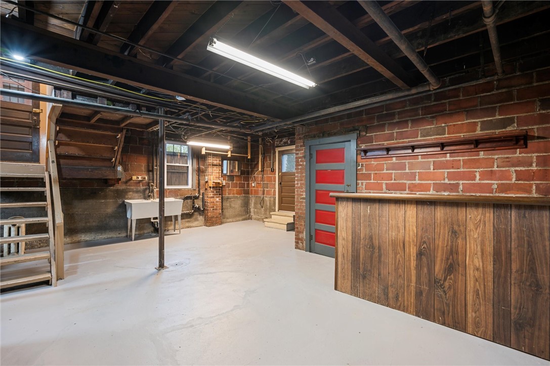 500 E 11th Avenue Ave, Tarentum, Pennsylvania image 36