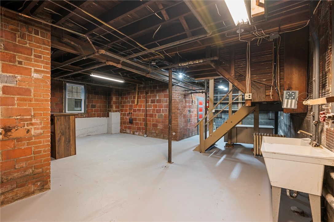 500 E 11th Avenue Ave, Tarentum, Pennsylvania image 35