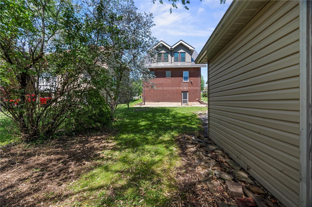 500 E 11th Avenue Ave, Tarentum, Pennsylvania image 31