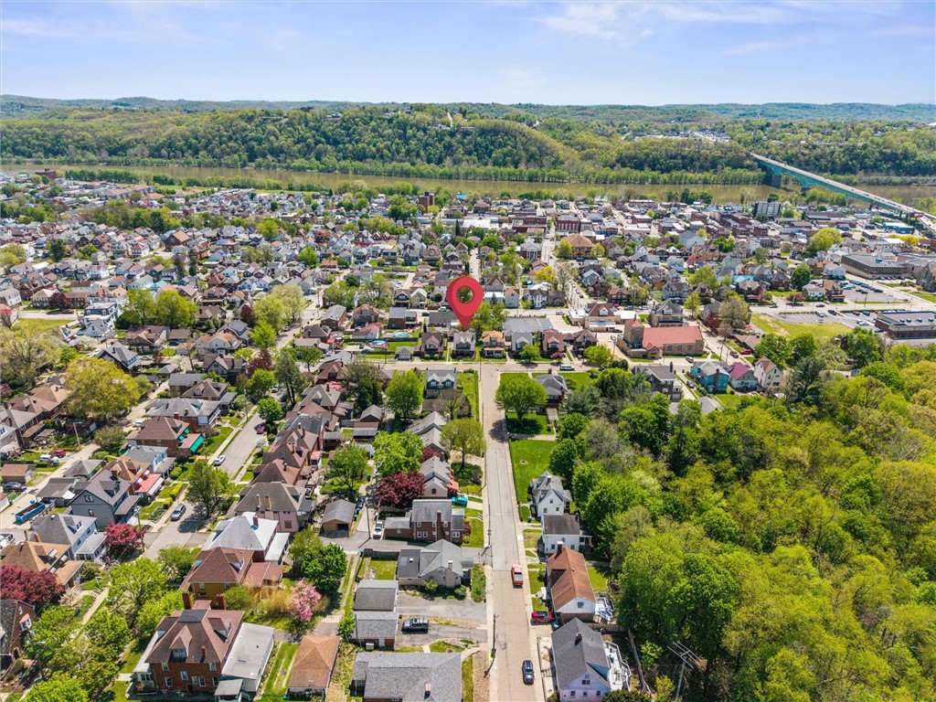 500 E 11th Avenue Ave, Tarentum, Pennsylvania image 33