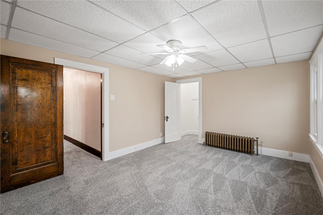 500 E 11th Avenue Ave, Tarentum, Pennsylvania image 18