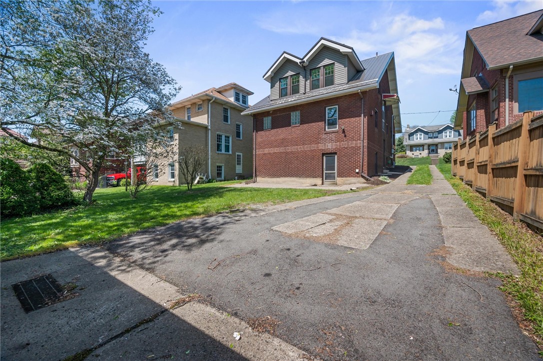 500 E 11th Avenue Ave, Tarentum, Pennsylvania image 30