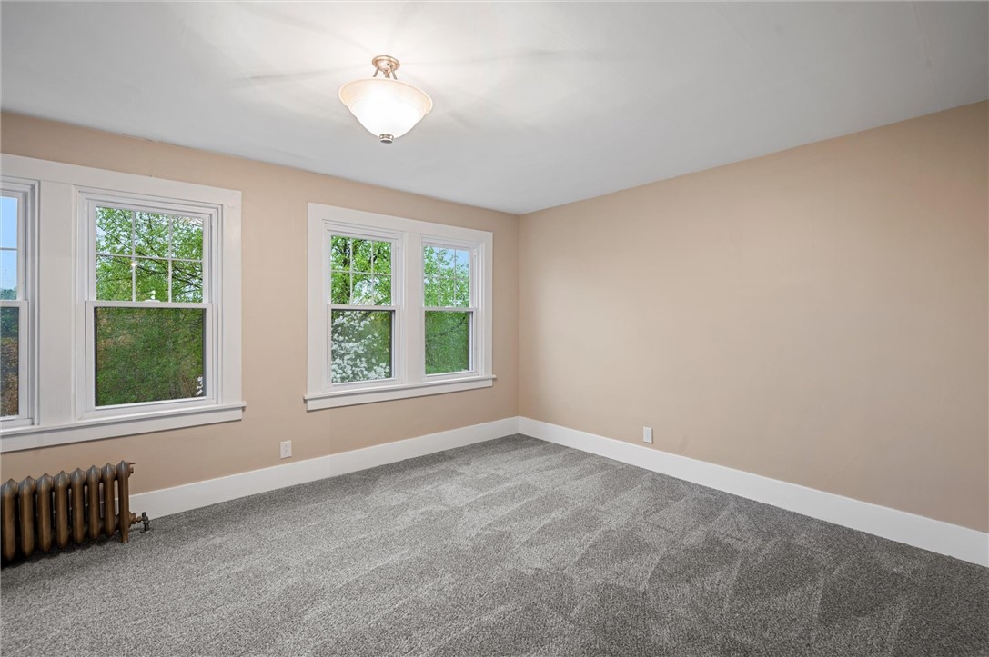 500 E 11th Avenue Ave, Tarentum, Pennsylvania image 22