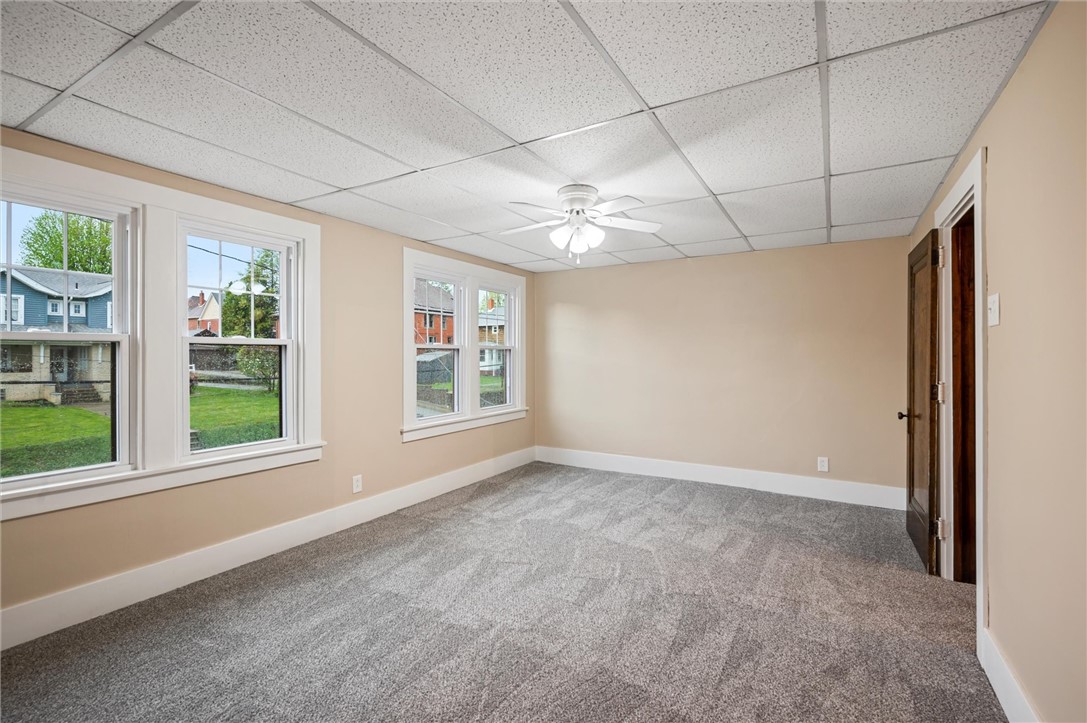 500 E 11th Avenue Ave, Tarentum, Pennsylvania image 19