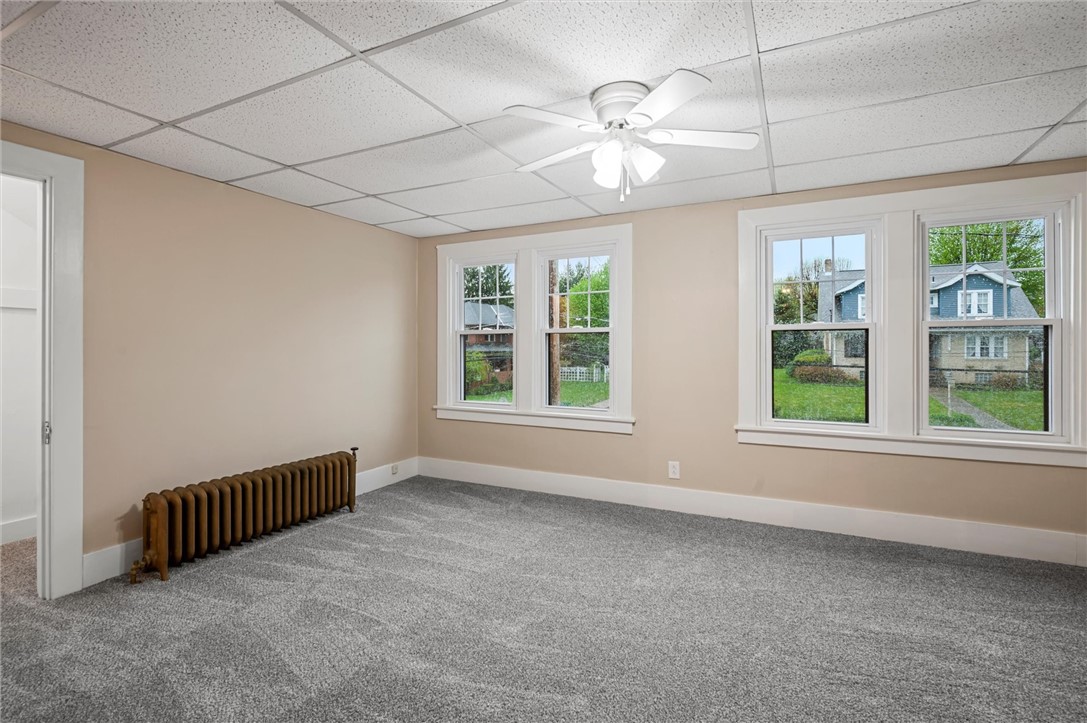 500 E 11th Avenue Ave, Tarentum, Pennsylvania image 17