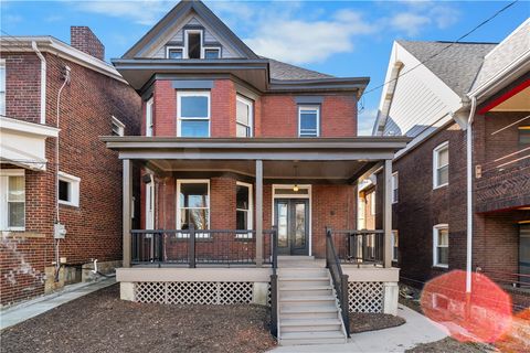 Featured picture for the property 1641704