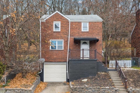 Photo for 2661 Woodstock Ave