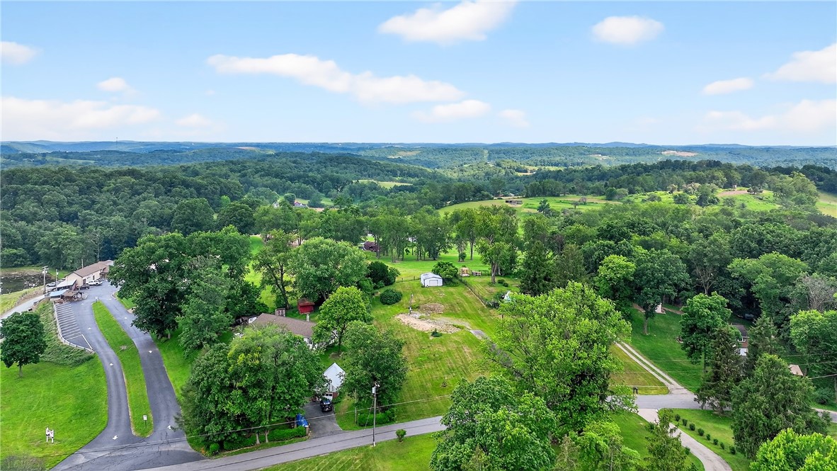 Finleyville, Pennsylvania 15332, United States, ,Residential,Active,161203