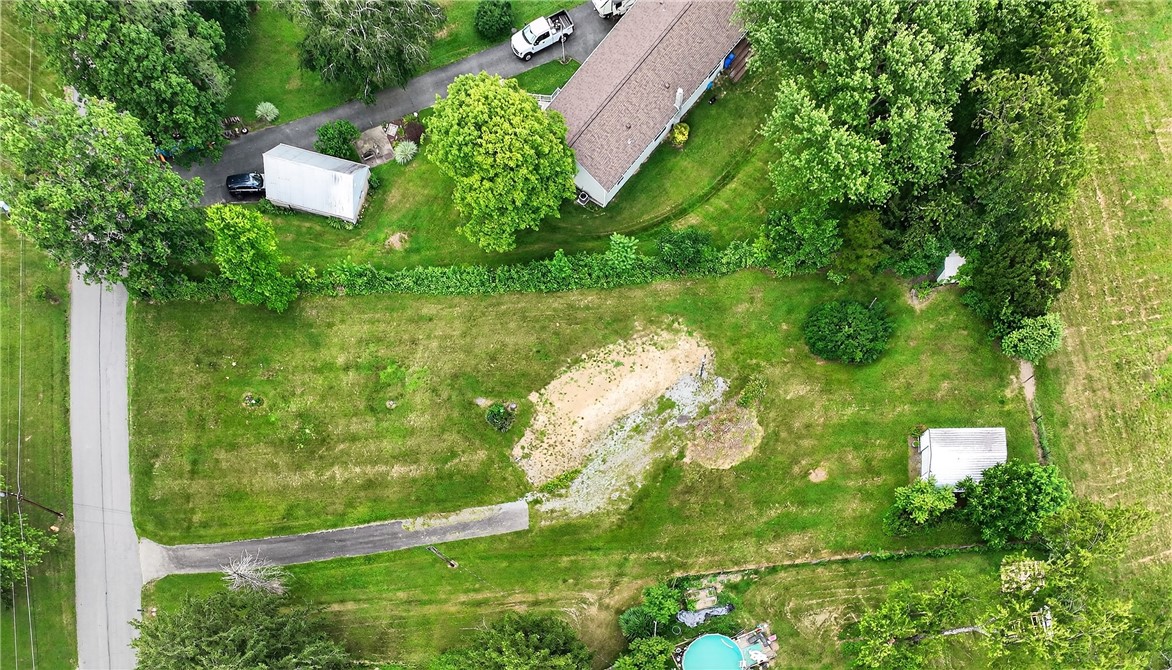 Finleyville, Pennsylvania 15332, United States, ,Residential,Active,161203