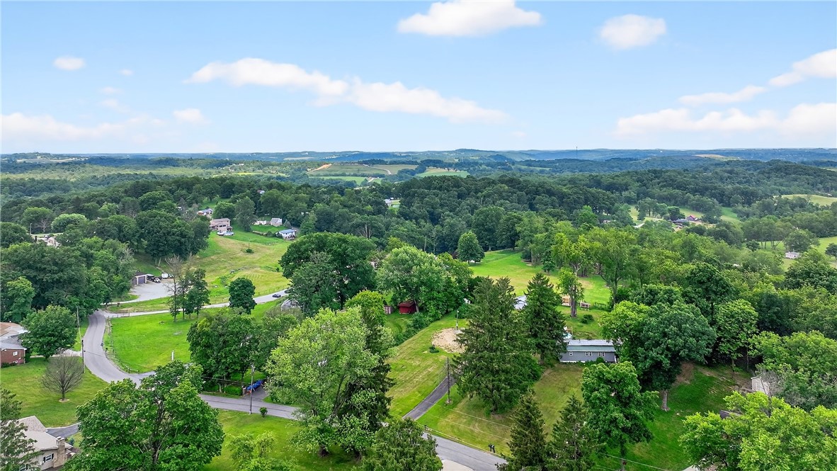 Finleyville, Pennsylvania 15332, United States, ,Residential,Active,161203