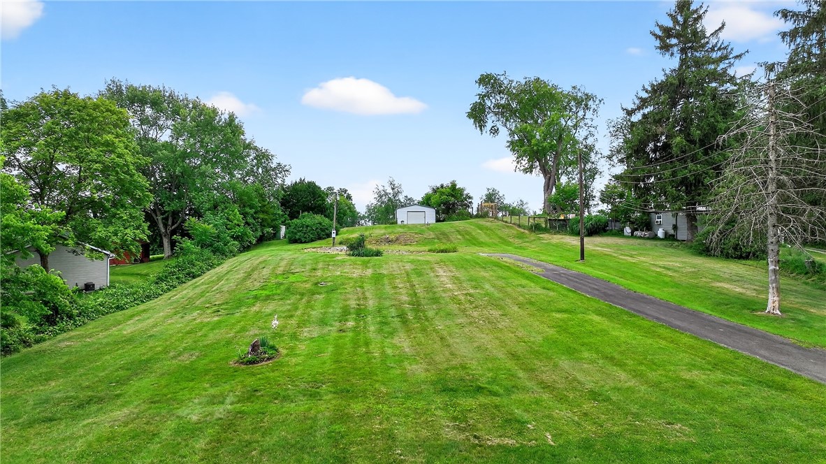 Finleyville, Pennsylvania 15332, United States, ,Residential,Active,161203