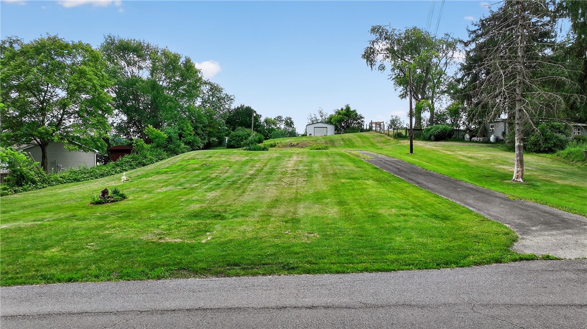 Finleyville, Pennsylvania 15332, United States, ,Residential,Active,161203