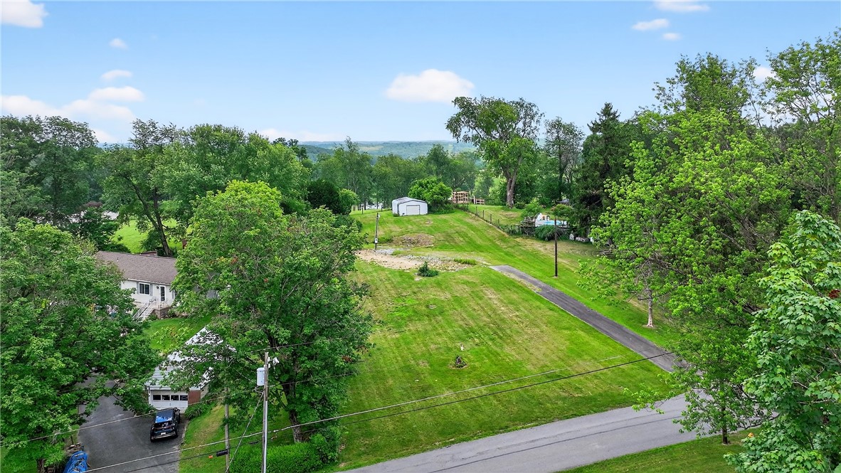 Finleyville, Pennsylvania 15332, United States, ,Residential,Active,161203